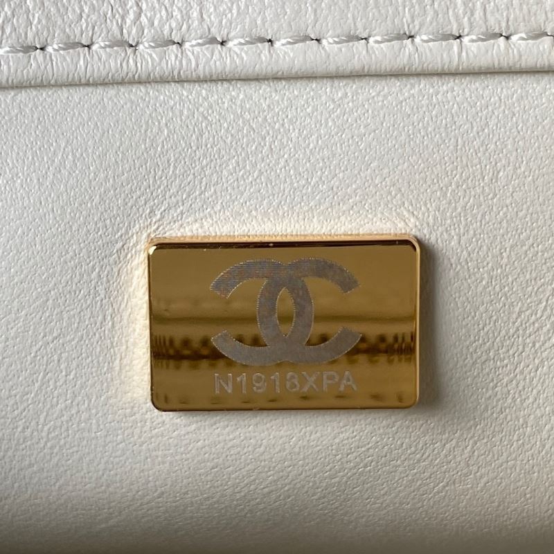 Ch**el cf series bags